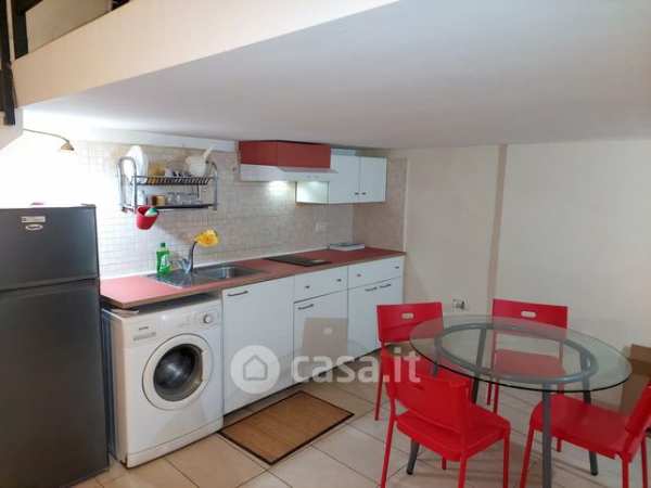 Appartamento in residenziale in 