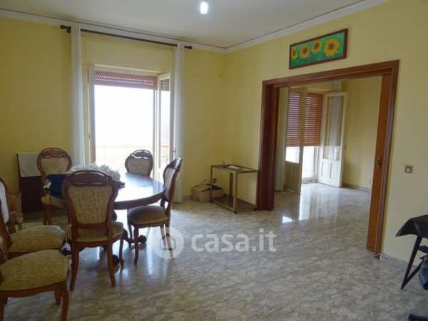 Appartamento in residenziale in SS522 68