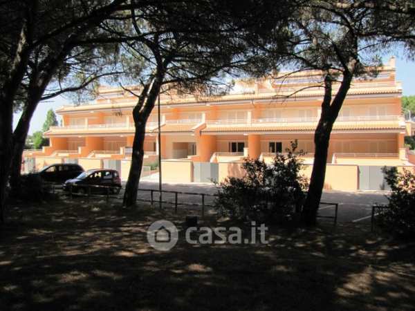 Appartamento in residenziale in Via Arbea 110