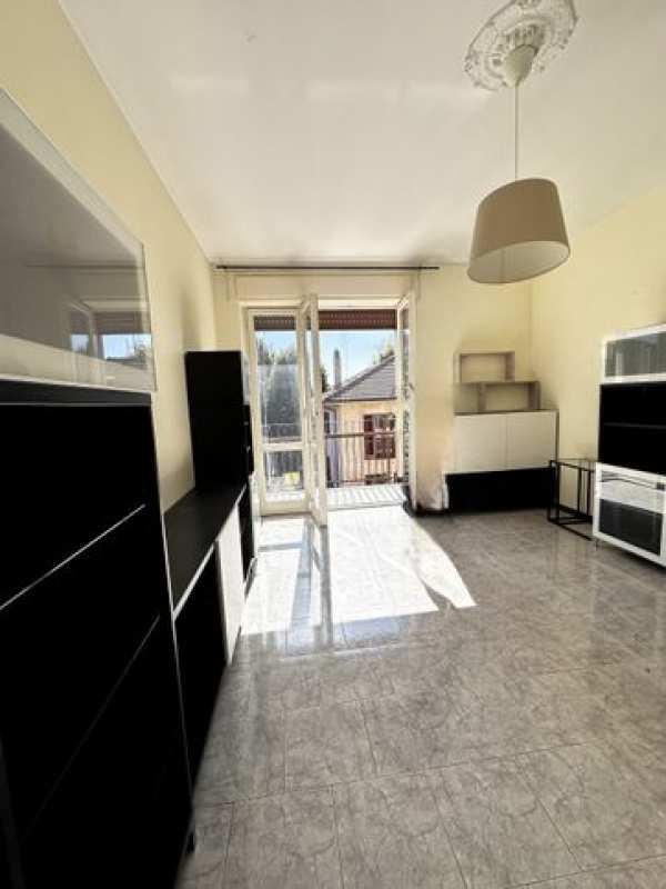 Appartamento in residenziale in Via Santa Teresa 29