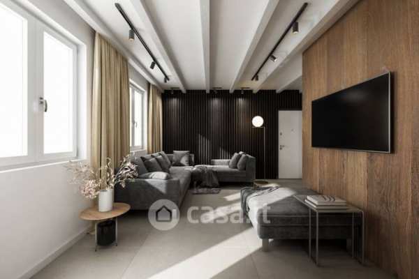 Rustico/casale in residenziale in Via Carentano 6