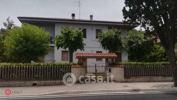 Appartamento in residenziale in Vicolo Papa Giovanni XXIII 3