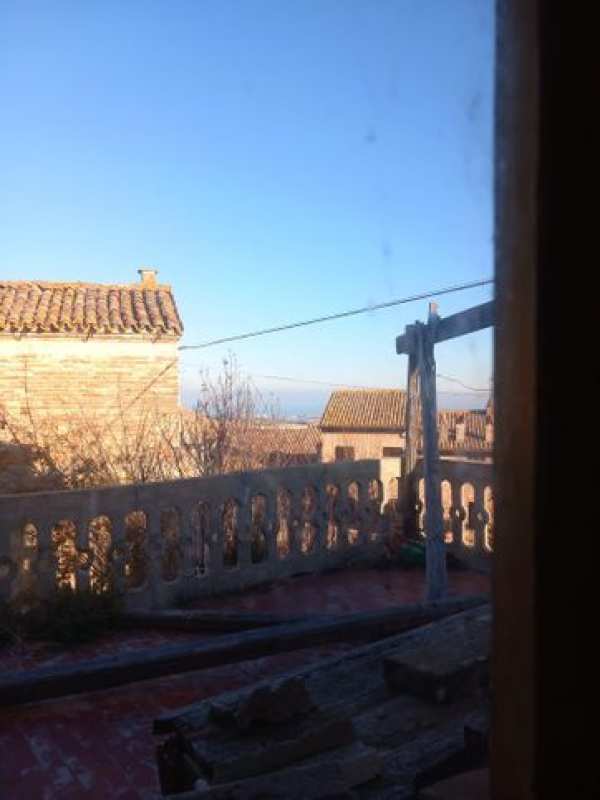 Casa bi/trifamiliare in residenziale in Via Giuseppe Garibaldi
