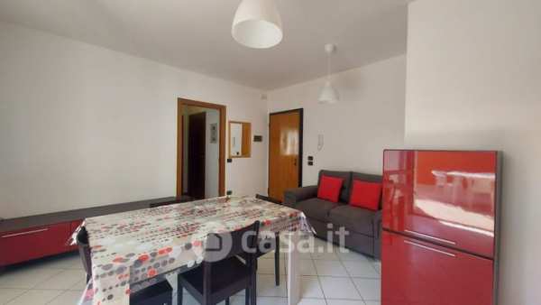 Appartamento in residenziale in Via Antonio Gramsci 20