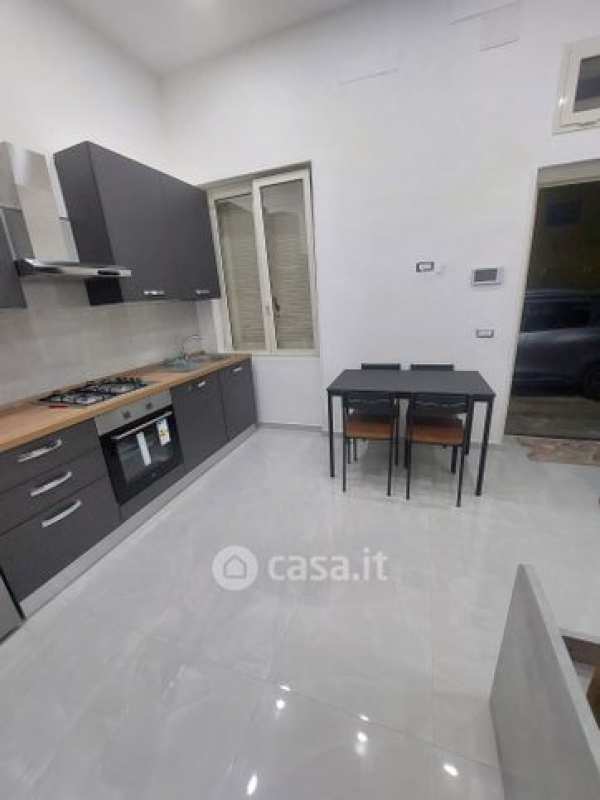Appartamento in residenziale in Corso Vittorio Emanuele III Marigliano 122