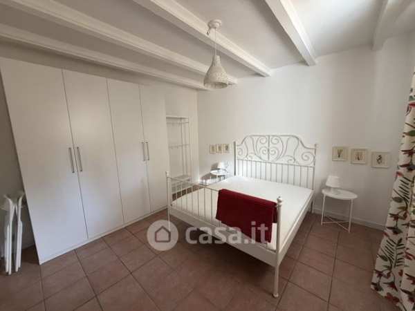 Appartamento in residenziale in Via Lodovico Savioli 39