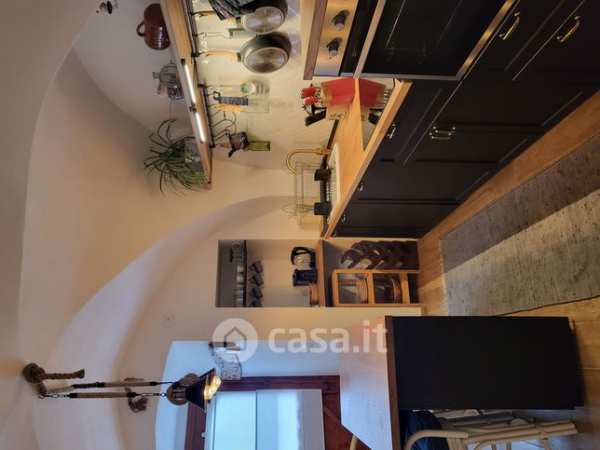 Appartamento in residenziale in SS553