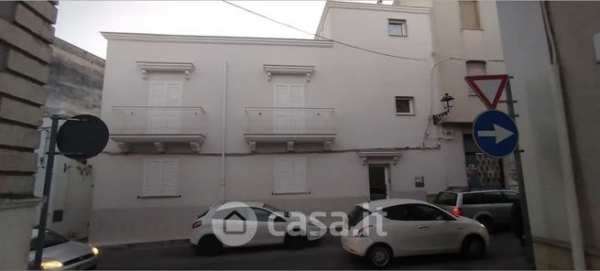 Casa indipendente in residenziale in Via Vittorio Veneto 153