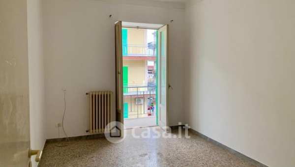 Appartamento in residenziale in Via Marconi, 129