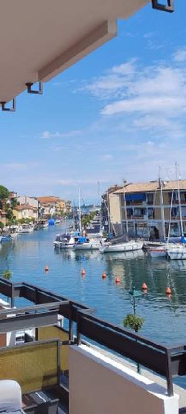 Appartamento in residenziale in Piazza XXVI Maggio