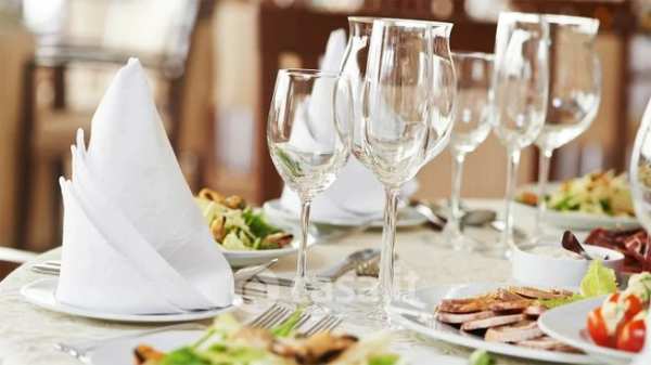 Attivitã /licenza (con o senza mura) in commerciale in Viale dei Mille