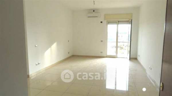 Appartamento in residenziale in Via Pietro Nenni 37