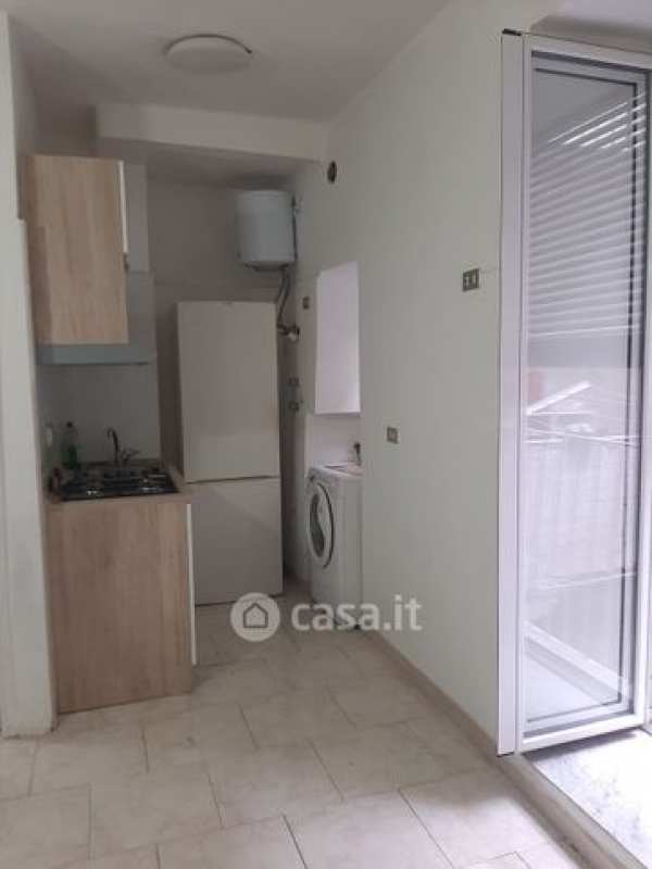 Appartamento in residenziale in Vico Santa Maria della Neve