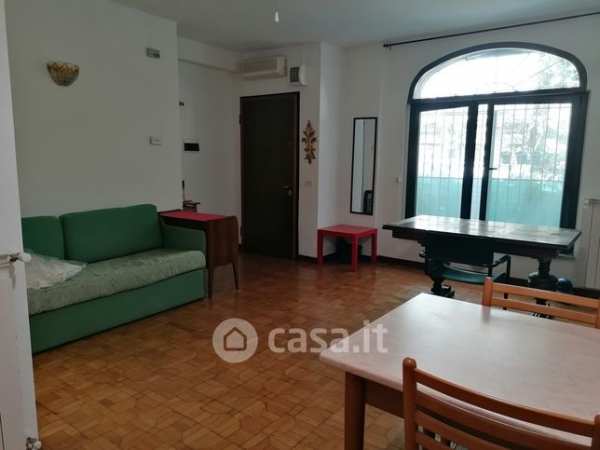 Appartamento in residenziale in Via Cesare Battisti
