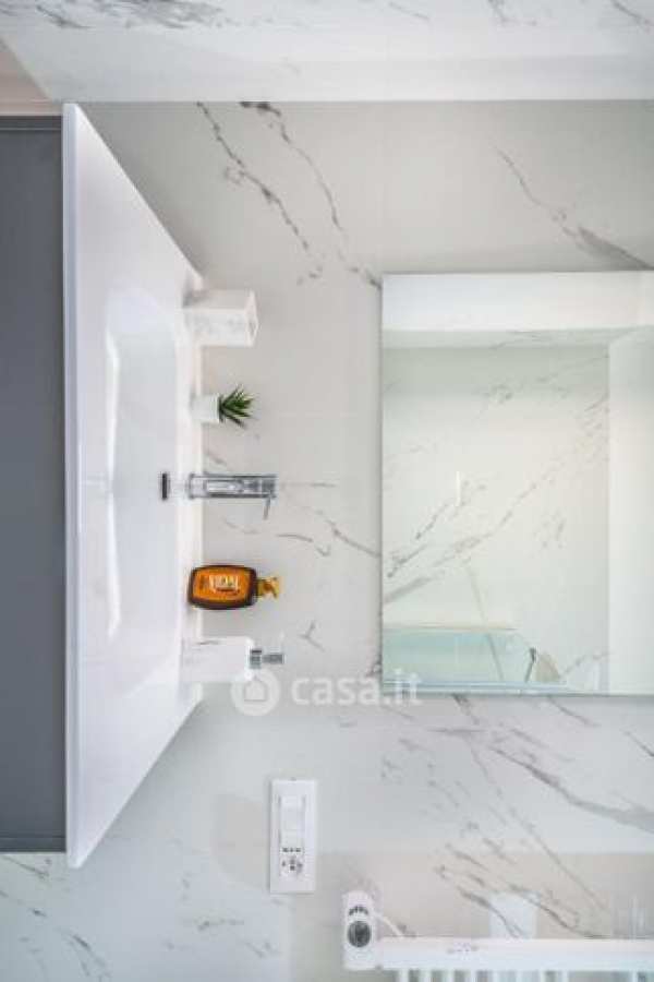 Appartamento in residenziale in Via delle Ruote