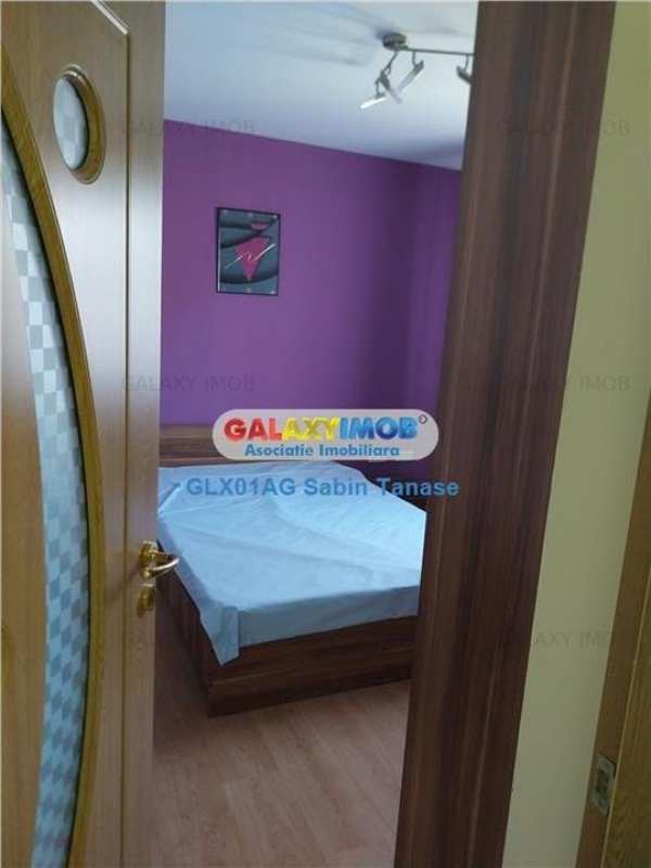 De vaanzare vila semifinisata si teren 300 mp Smeura