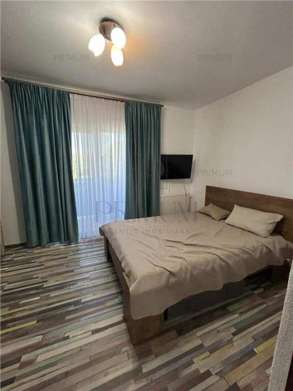 Utvin-mobilat si utilat- terasa acoperita generoasa- pret avantajos