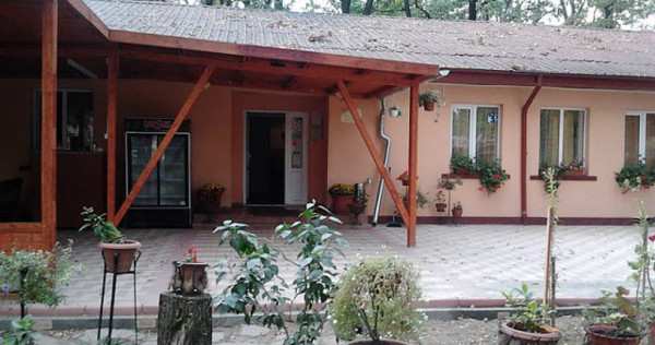 Camere de inchiriat baicoi, prahova