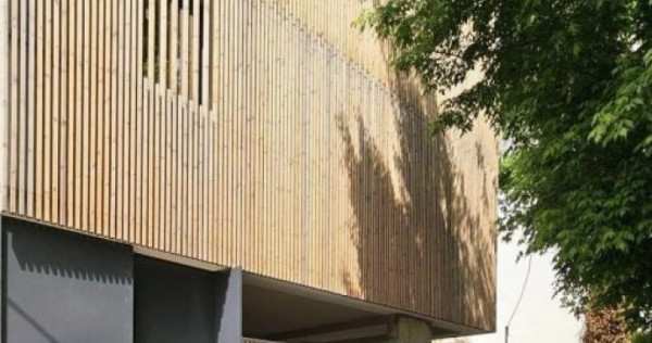 Duplex 4 camere dorobanti