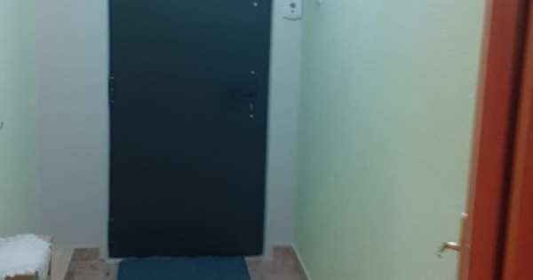 Vând apartament 3 camere