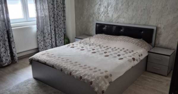 Regim hotelier galati