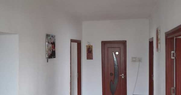 Casa corbu constanta