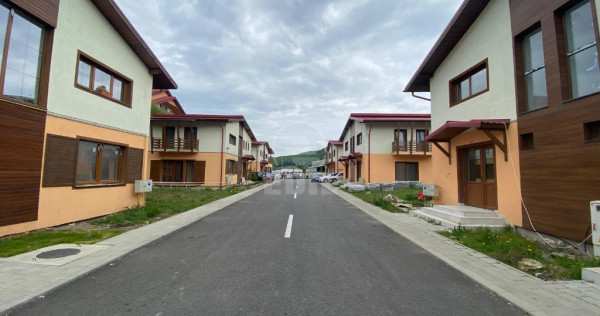 Duplex de inchiriat,zona eroilor