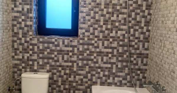 Vânzare vilă individuală