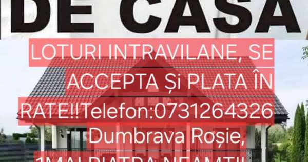 Ocazie!!! teren 700mp