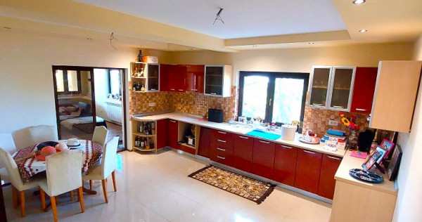 Casa 2016 gugesti central