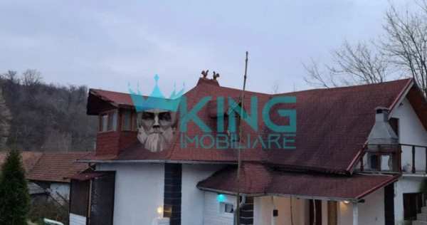 Casa | vila | inchiriat vandut | slanic