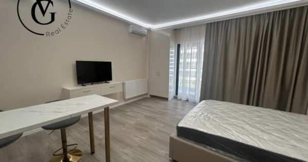 Studio casa del mar