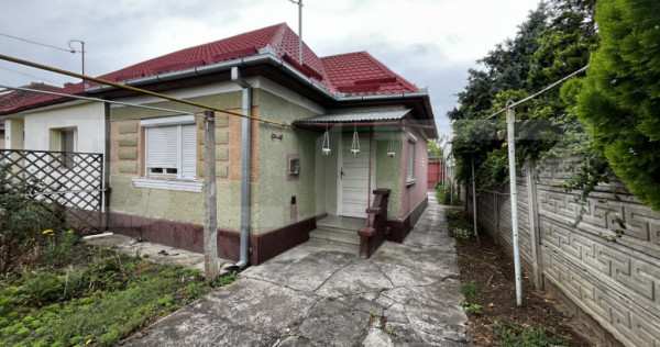 Casa de vanzare, str vanatorilor