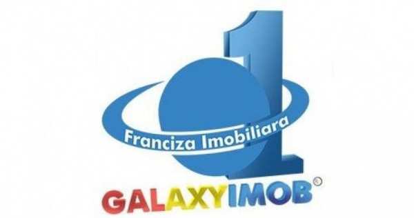 Teren sohodol 1364 mp 5 km bran