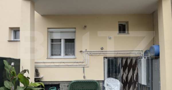 Casă 4 camere, 146 mp, zona 14 mai