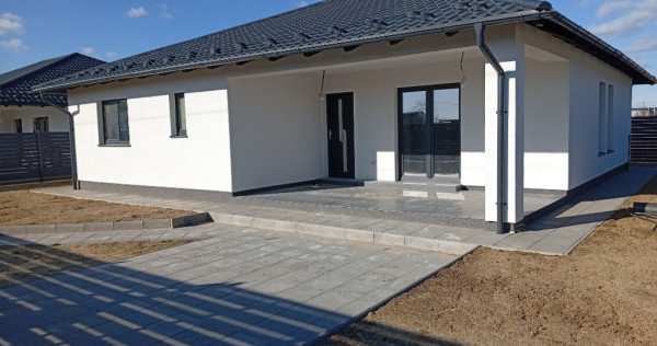 Vand casa bradu arges