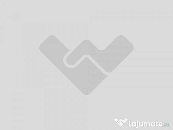 Casa str salcamilor nr 68