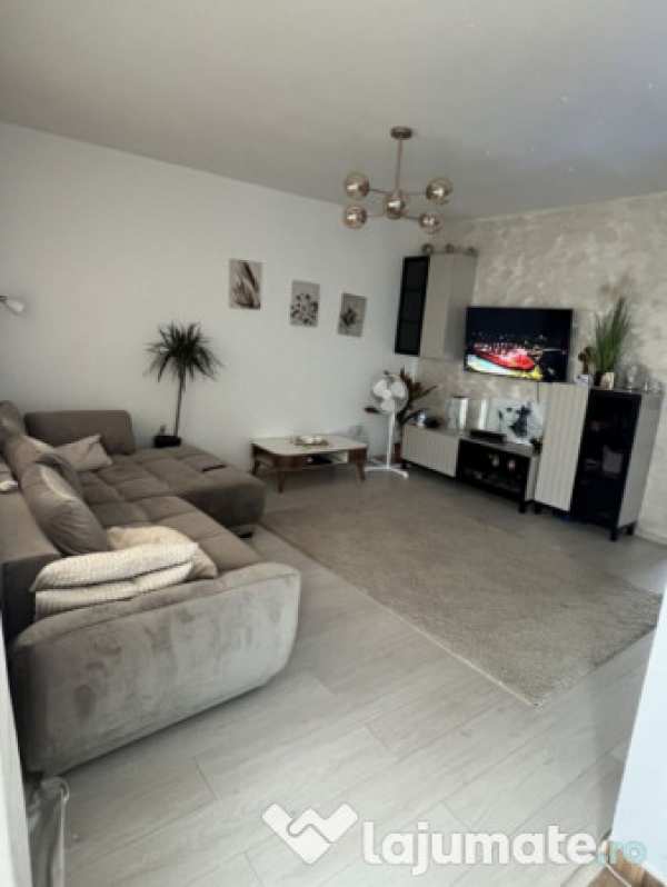 Casa 4 camere - valea adanca