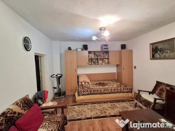 De vanzare casa colentina