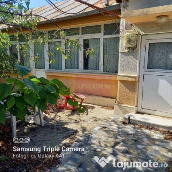 Vanzare teren fundeni, sector 2