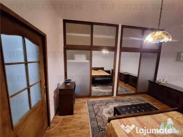 Casa individuala -braila - centru -