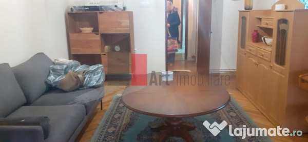 Casa individuala 1 mai