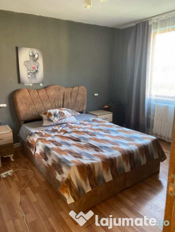 Apartment de vânzare !