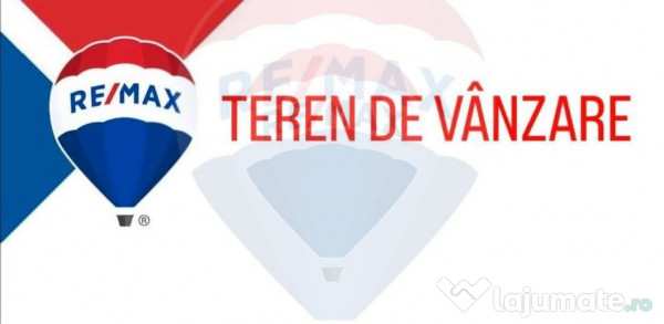 Teren intravilan 900mp isalnita