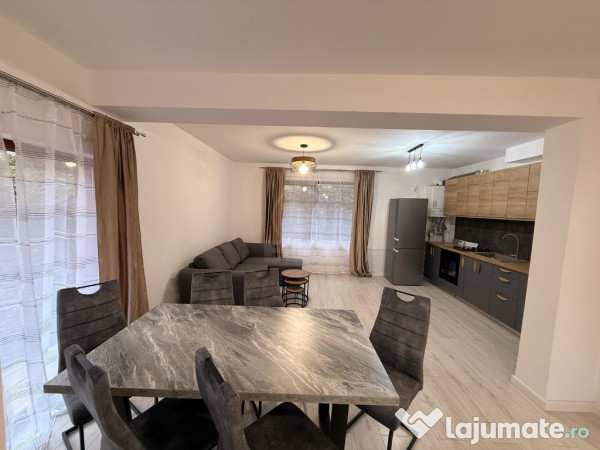 Casa 3 camere de inchiriat