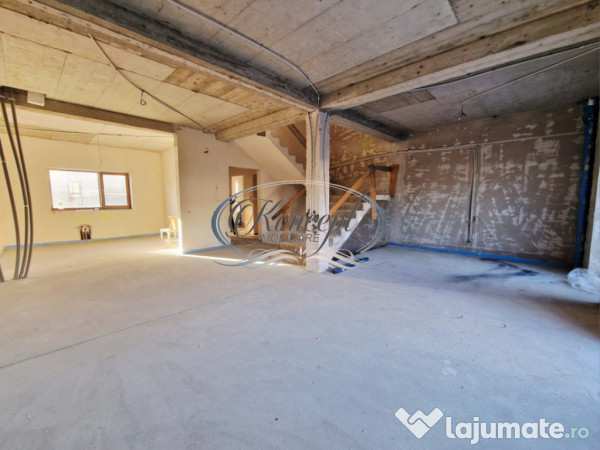 Duplex spatios in buna ziua