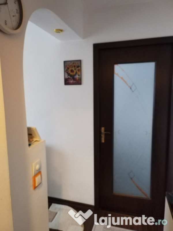Apartament 3 camere