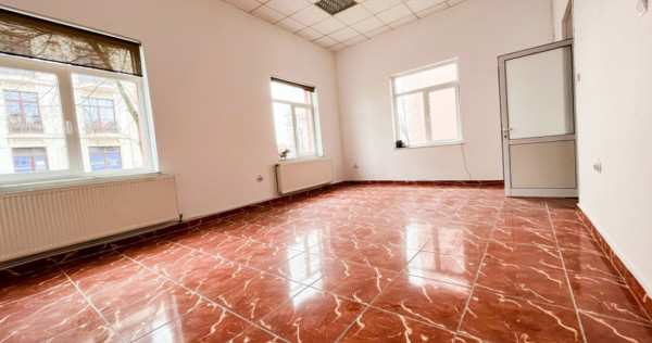 Casa ultracentral pitesti