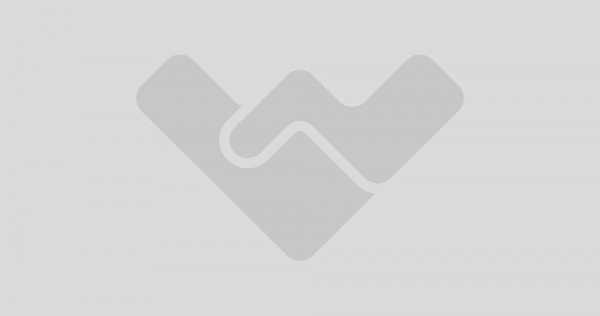 Apartament la curte/adjud