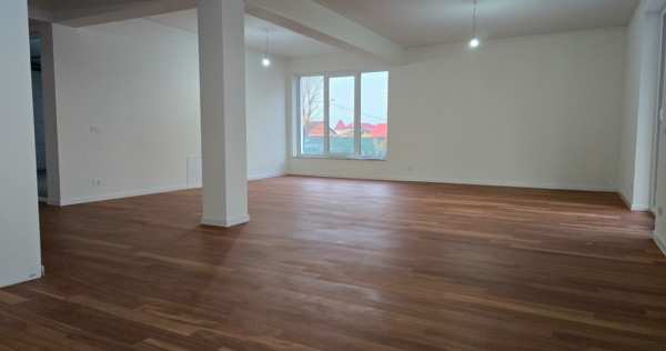 Casa in deva zona zavoi